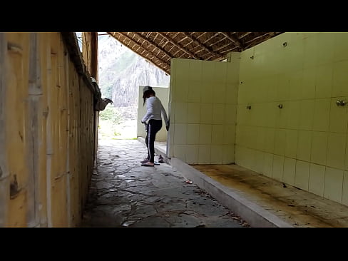 ❤️ kaméra nénjo dina batur sapagawean universitas Spanyol ️ porno dina su.sex00.top