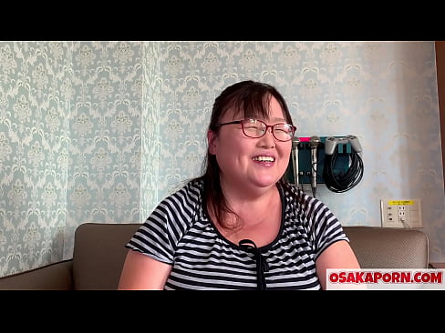 ❤️ Indung Jepang anu gendut nunjukkeun payudara anu ageung sareng resep cocooan séks. A mom Asian 51 taun heubeul Talks About pangalaman seksual nya. Yukiko 1 OSAKAORN lemak milf ️ porno dina su.sex00.top