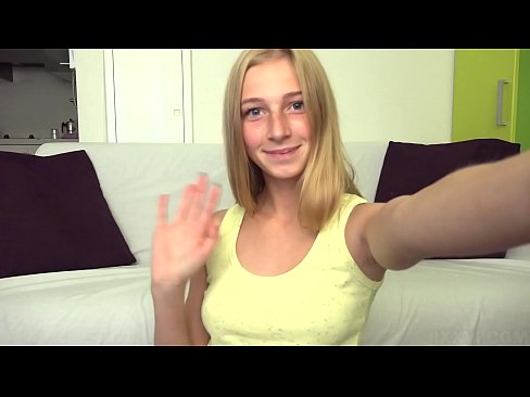 ❤️ Nalika kuring bosen, kuring males masturbasi pussy pink kuring ️ porno dina su.sex00.top