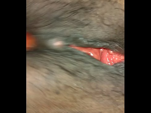 ❤️ Nyebarkeun abdi Fat Pussy Jieun Ieu muncrat ️ porno dina su.sex00.top