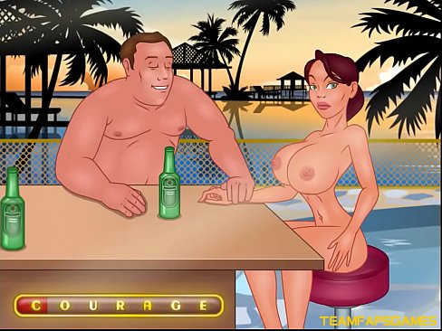 ❤️ Crawling tamba orok di bdsm Resort 2 ️ porno dina su.sex00.top
