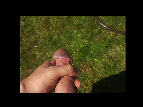 ❤️ Hot hottie meunang nya pink pussy fucked jeung cums kalawan squirt di taman usum panas ️ porno dina su.sex00.top