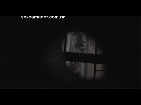 ❤️ Blondie cicingeun dirékam pidéo ku voyeur lingkungan disumputkeun tukangeun bata kerung ️ porno dina su.sex00.top