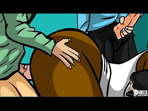 ❤️ Murid geus sex jeung guru hideung sanggeus sakola ️ porno dina su.sex00.top