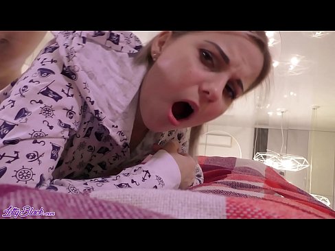 ❤️ Seksi mom ngelek jeung pregistyle kelamin - cum nutup nepi ️ porno dina su.sex00.top